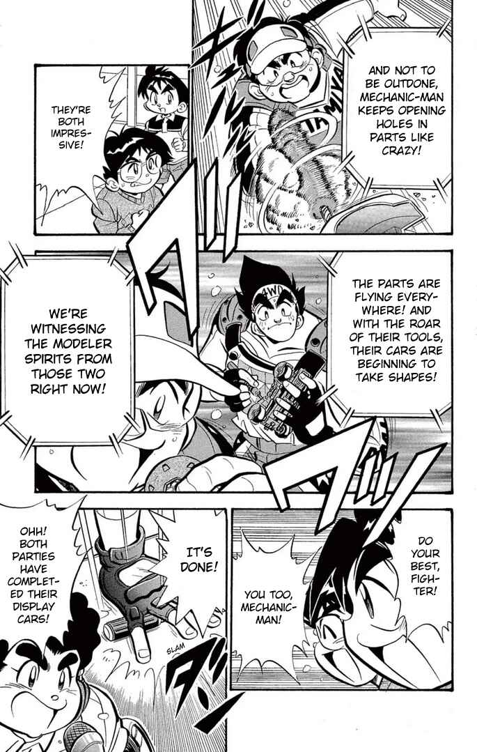 Chapter 37 - Page 17