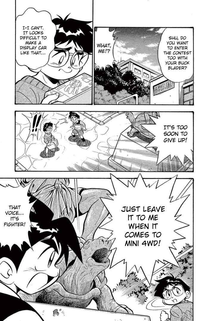 Chapter 37 - Page 3