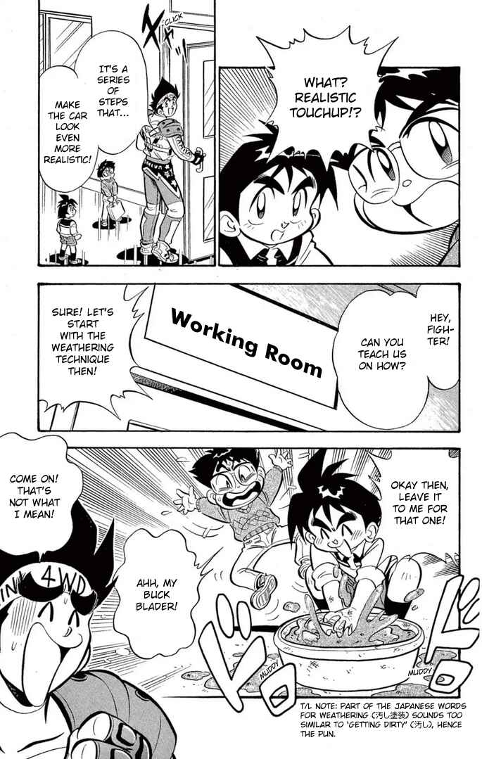 Chapter 37 - Page 5