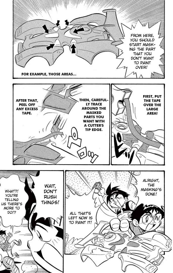 Chapter 37 - Page 9