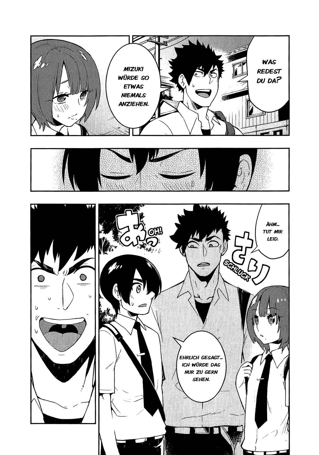 Chapter 71 - Page 12