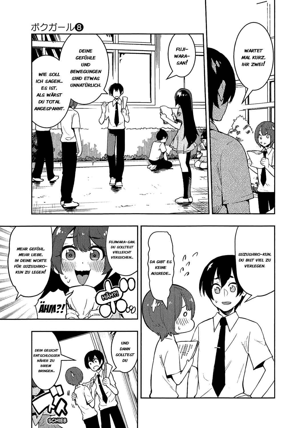 Chapter 71 - Page 3