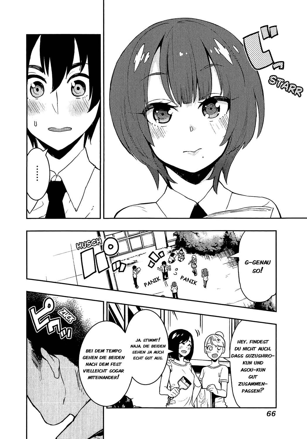 Chapter 71 - Page 4