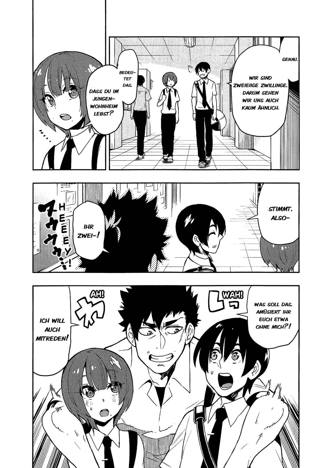 Chapter 71 - Page 7