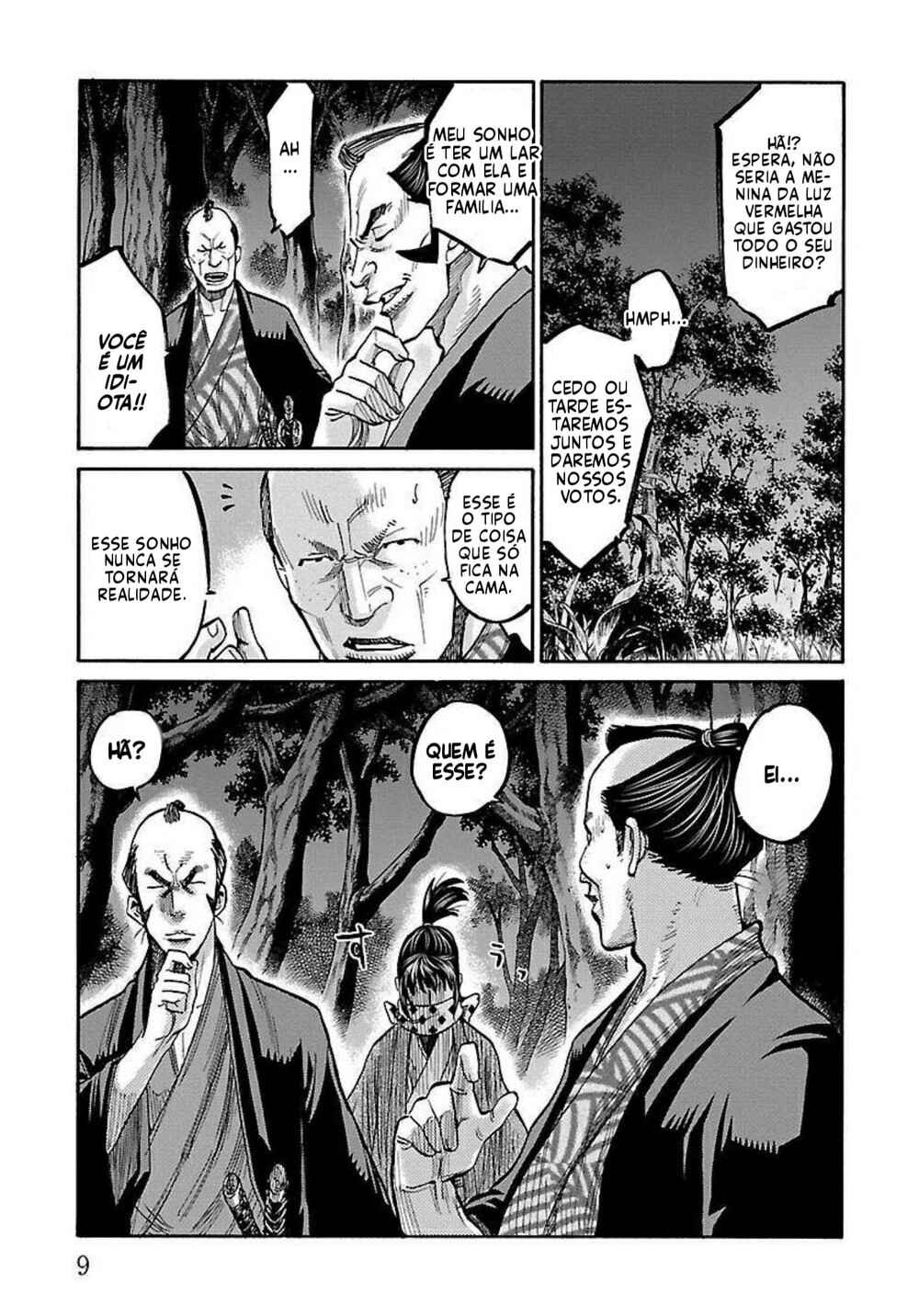 Chapter 6 - Page 10
