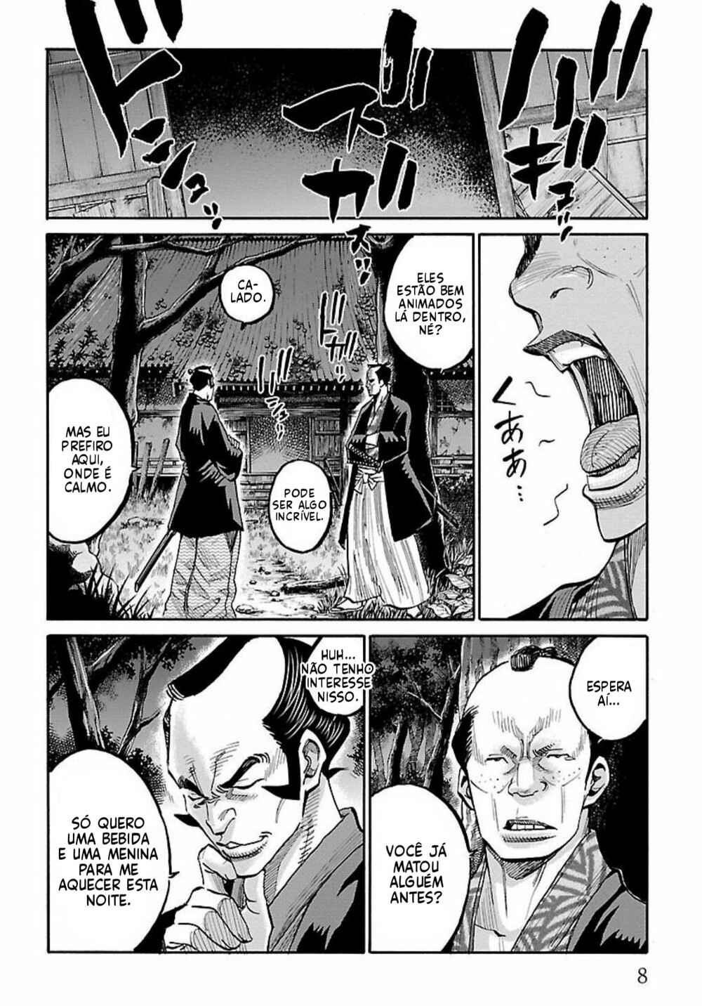 Chapter 6 - Page 9