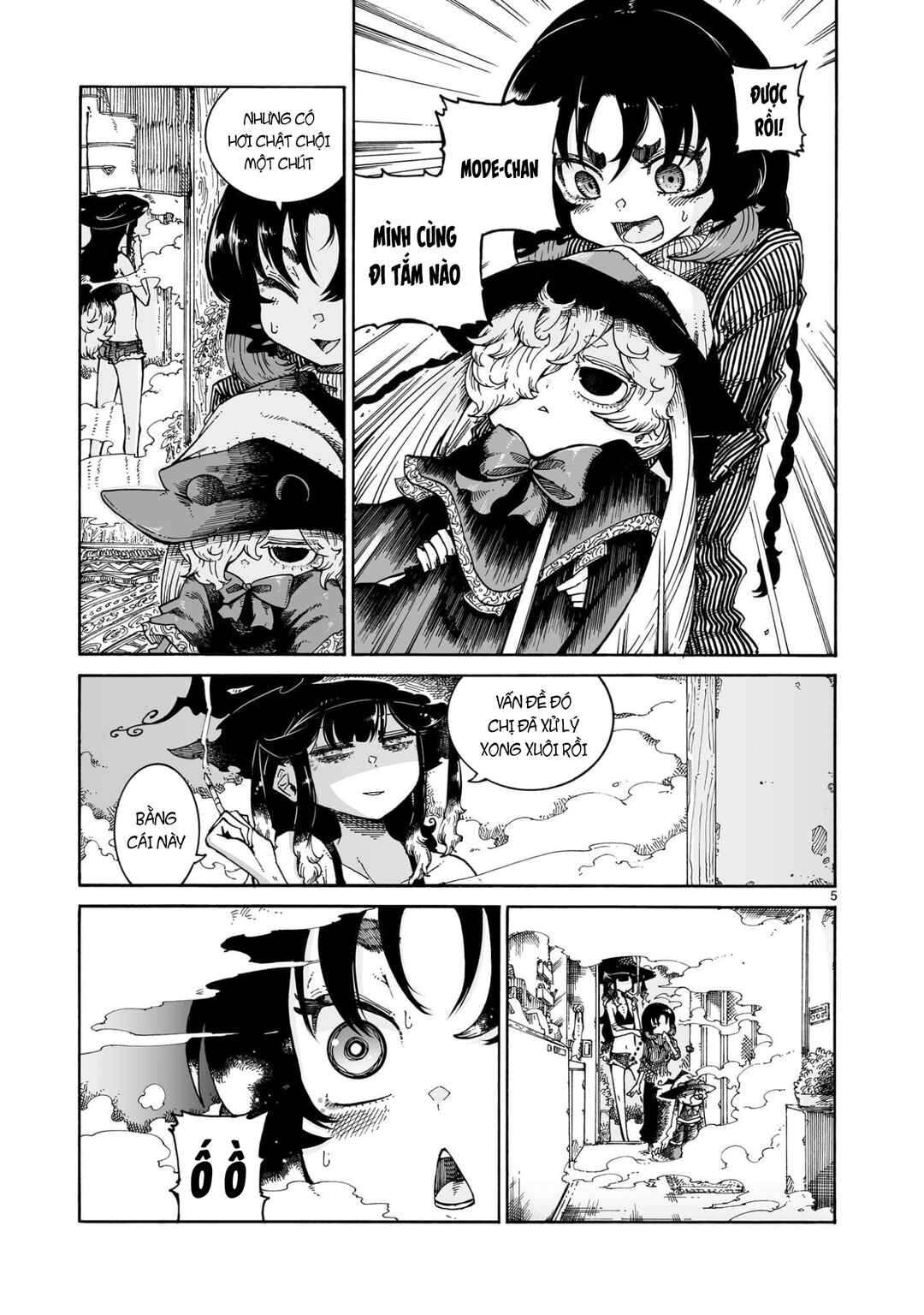 Chapter 8.2 - Page 6