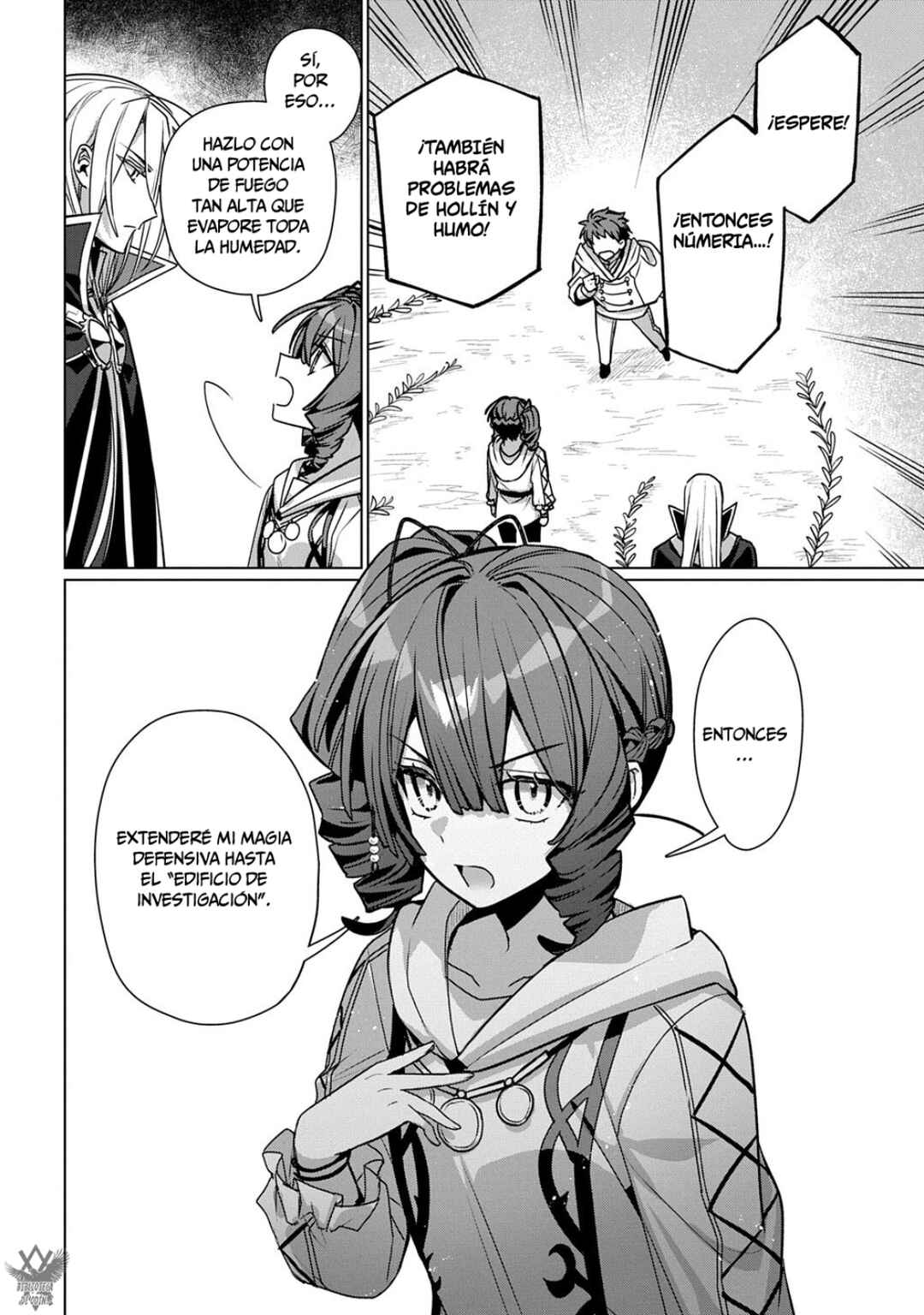 Chapter 6 - Page 15