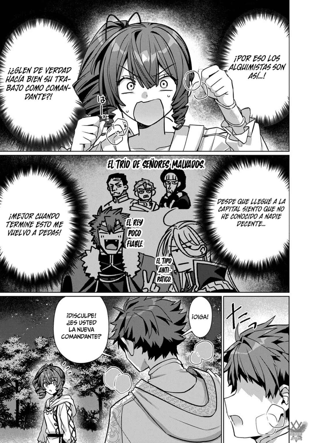 Chapter 6 - Page 8