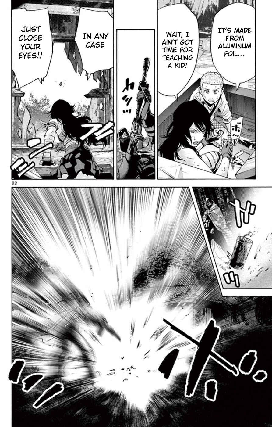 Chapter 49.4 - Page 22