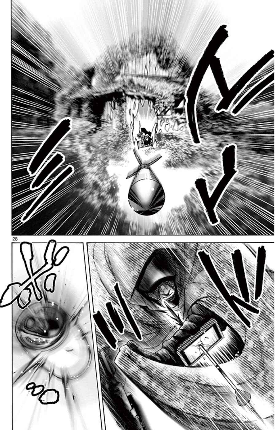 Chapter 49.4 - Page 28