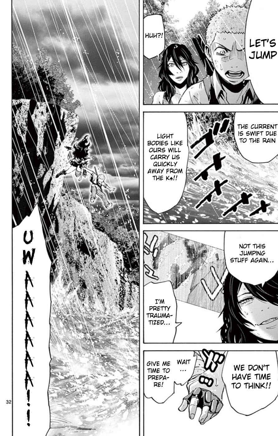 Chapter 49.4 - Page 32