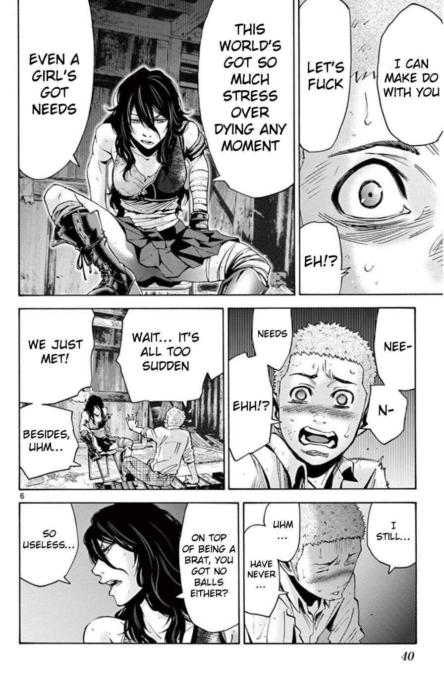 Chapter 49.4 - Page 6