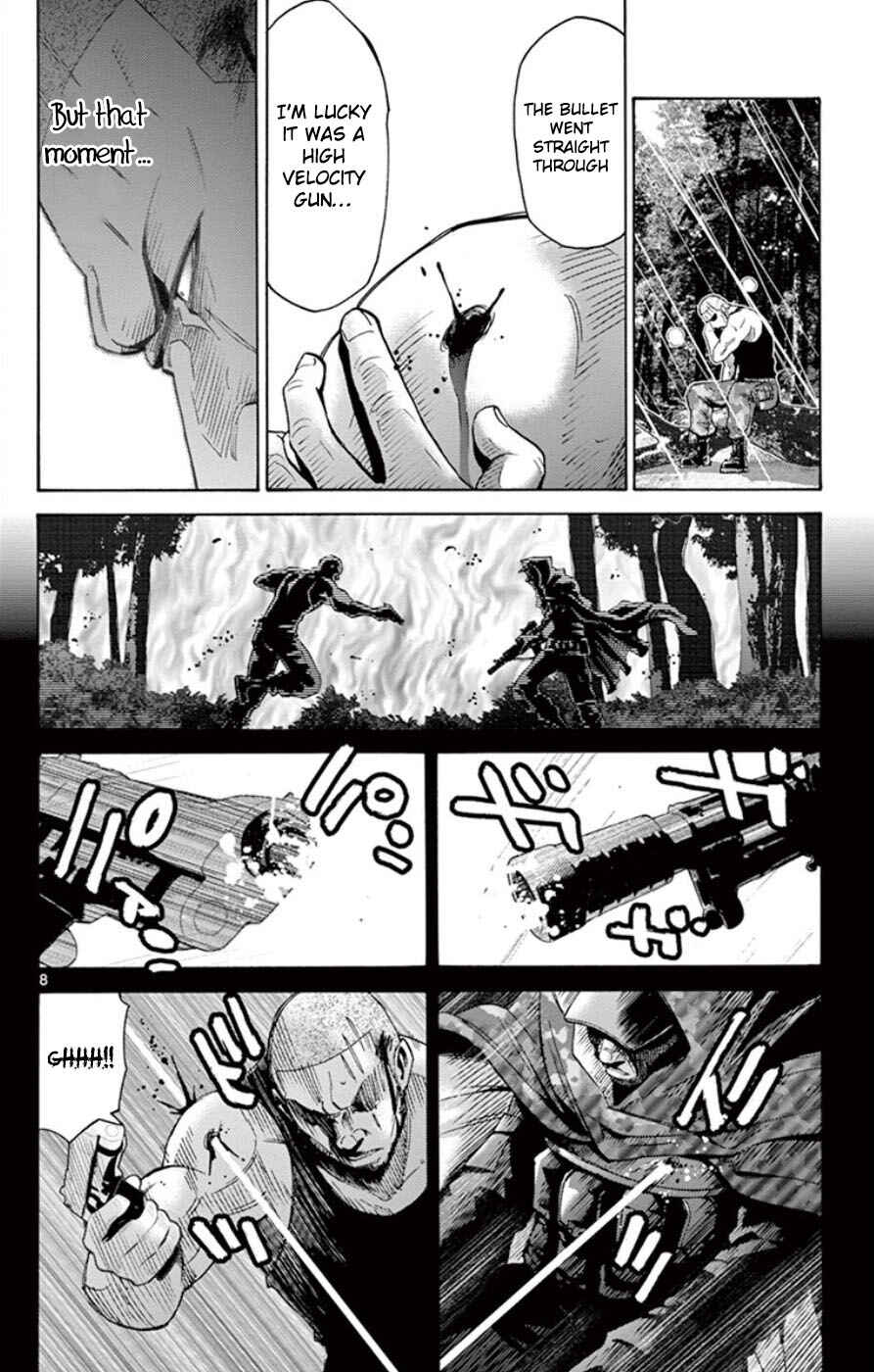 Chapter 49.4 - Page 8