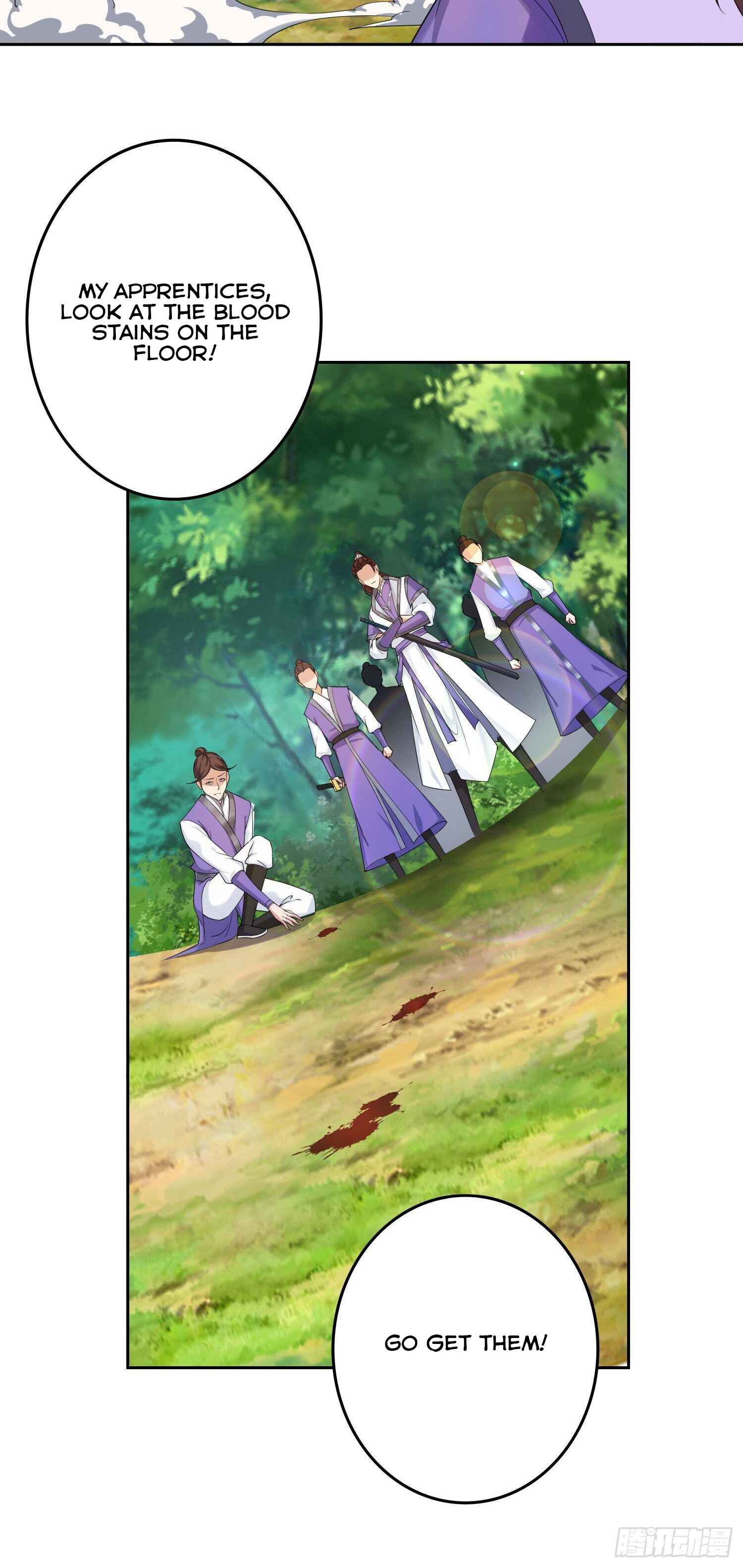 Chapter 20 - Page 14