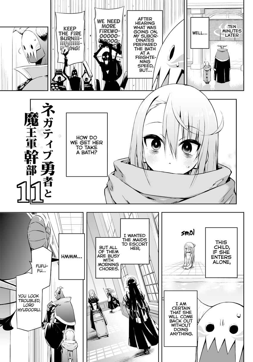 Chapter 11 - Page 1
