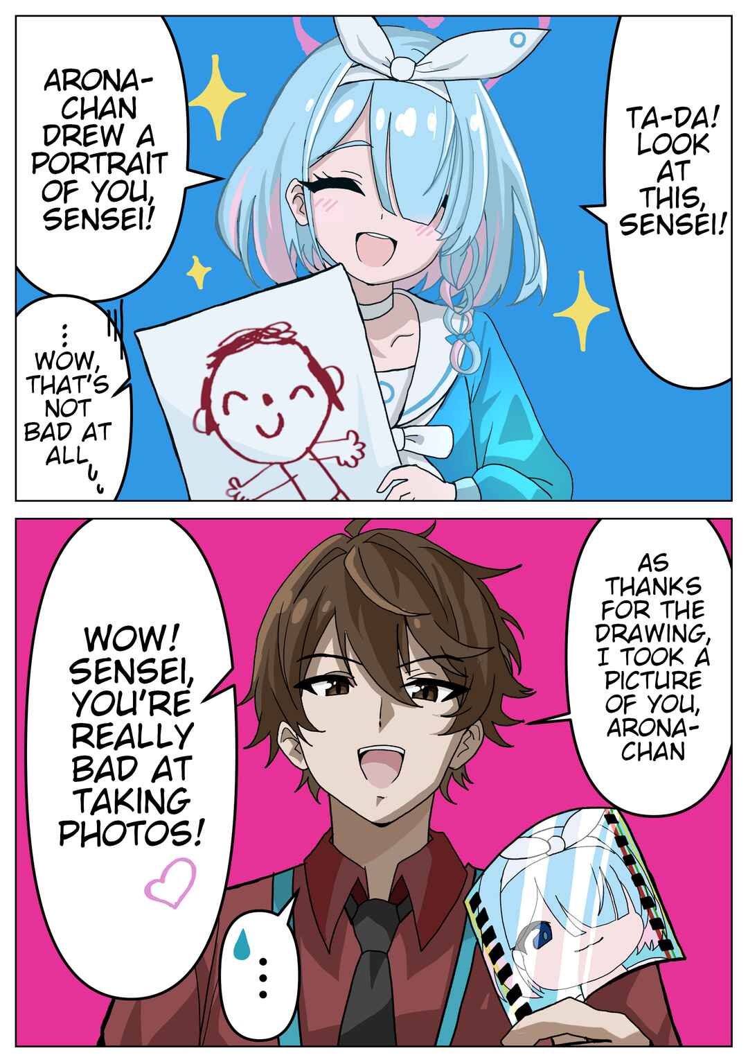 Chapter 10 - Page 1