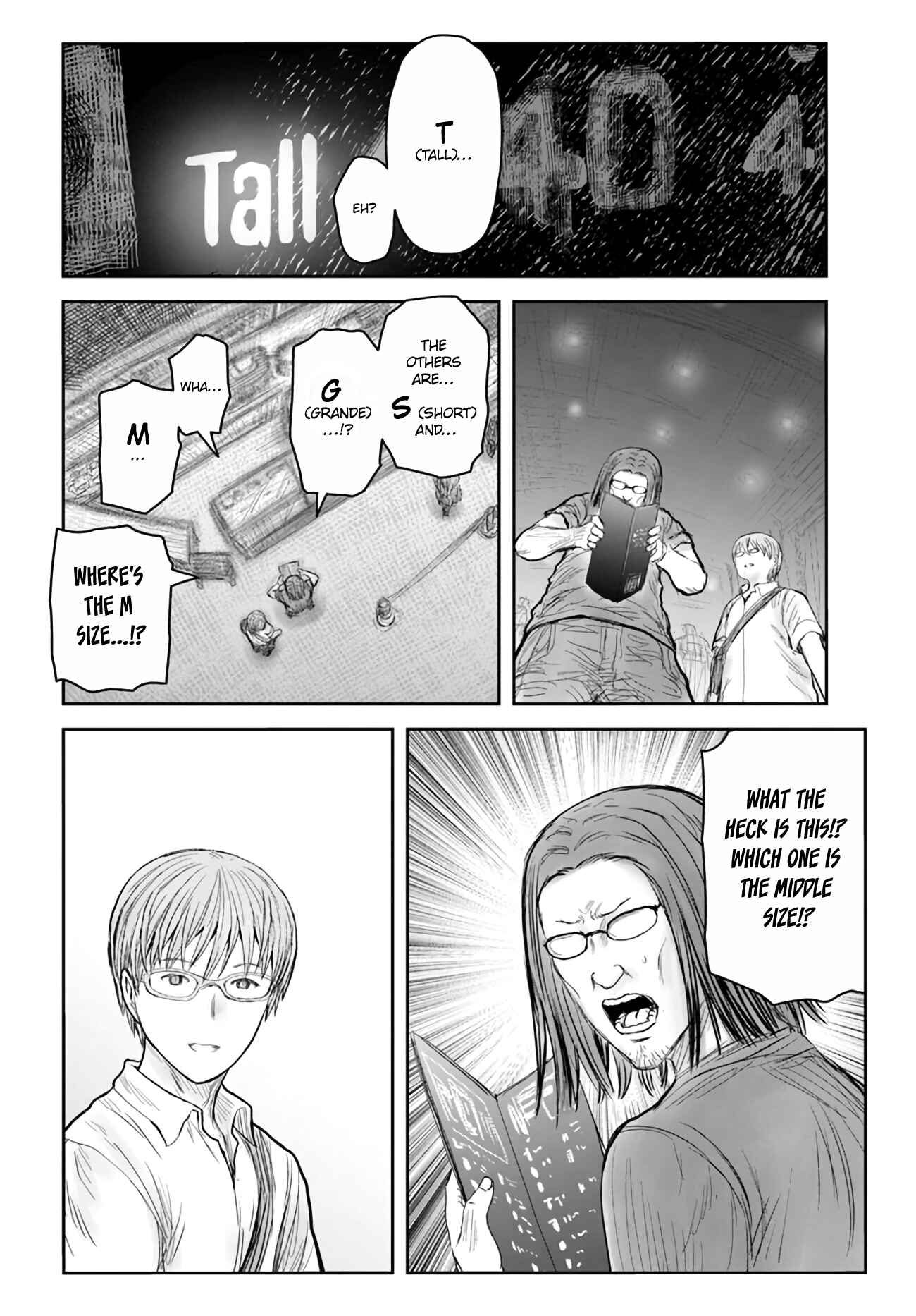 Chapter 41 - Page 12