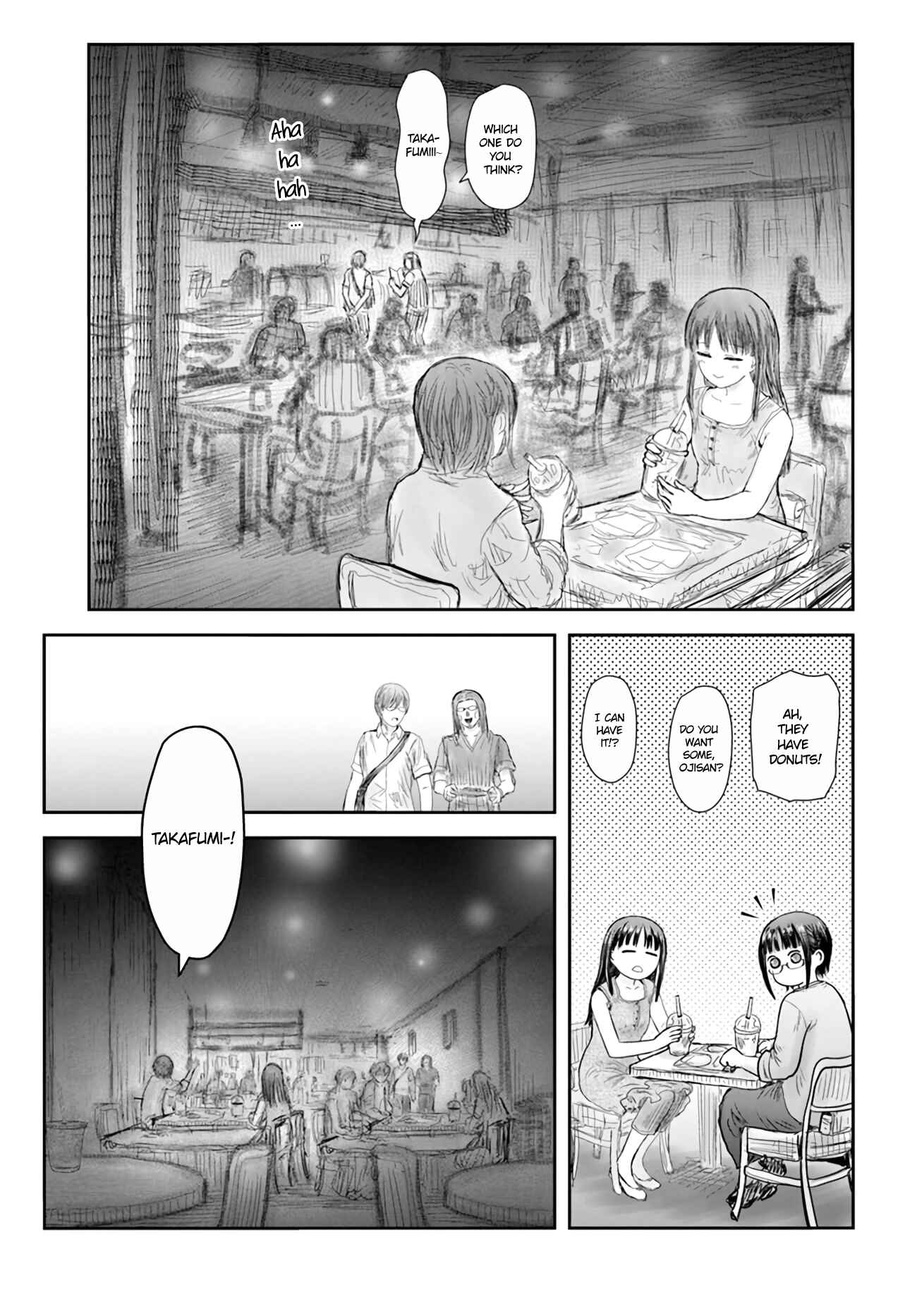 Chapter 41 - Page 13