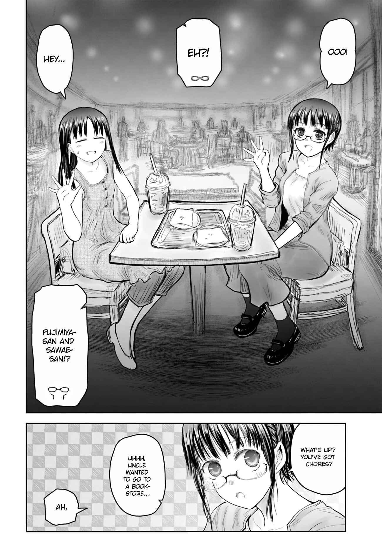 Chapter 41 - Page 14