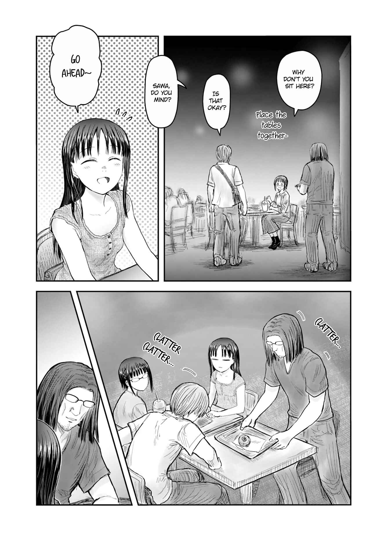 Chapter 41 - Page 15
