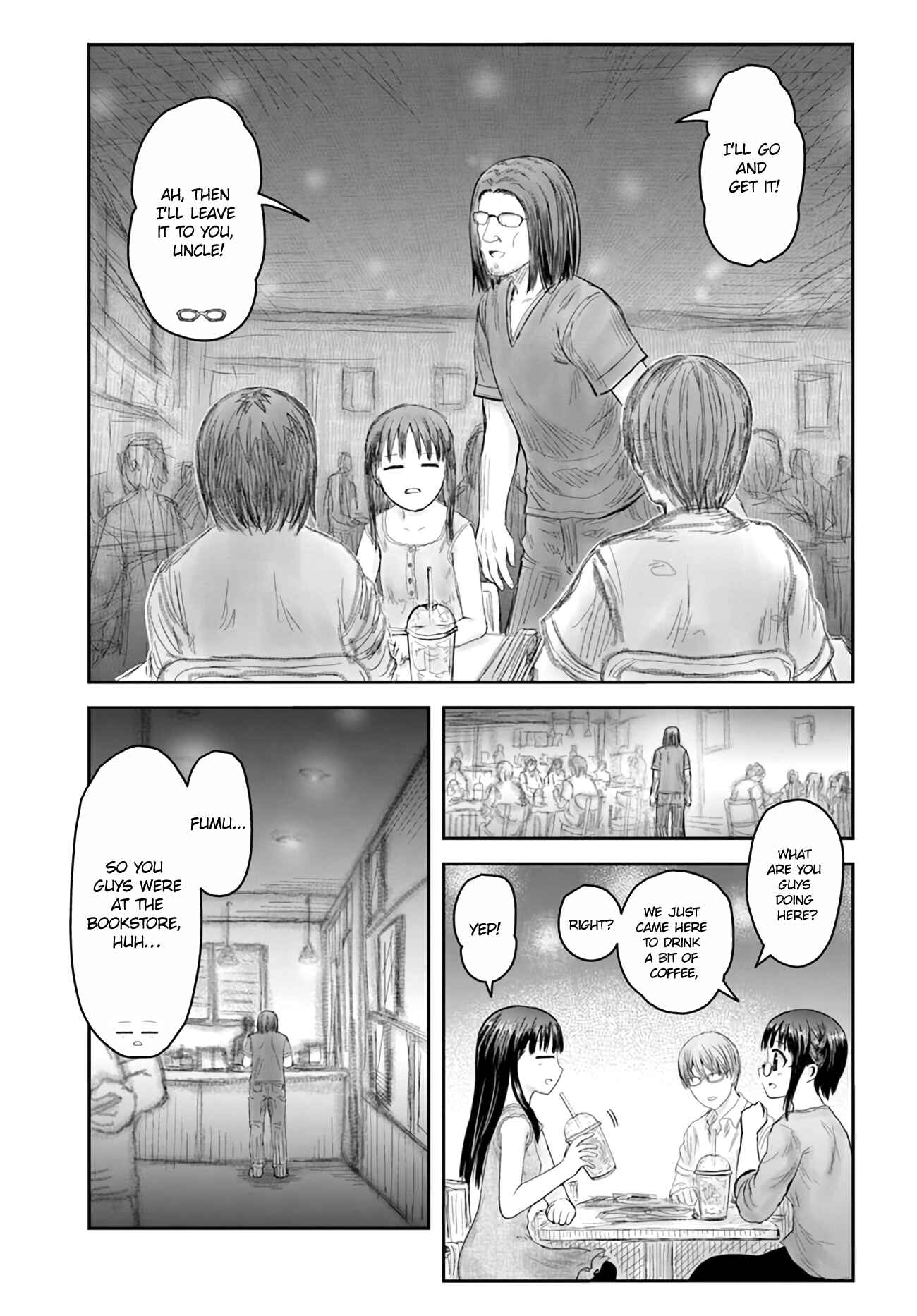 Chapter 41 - Page 17