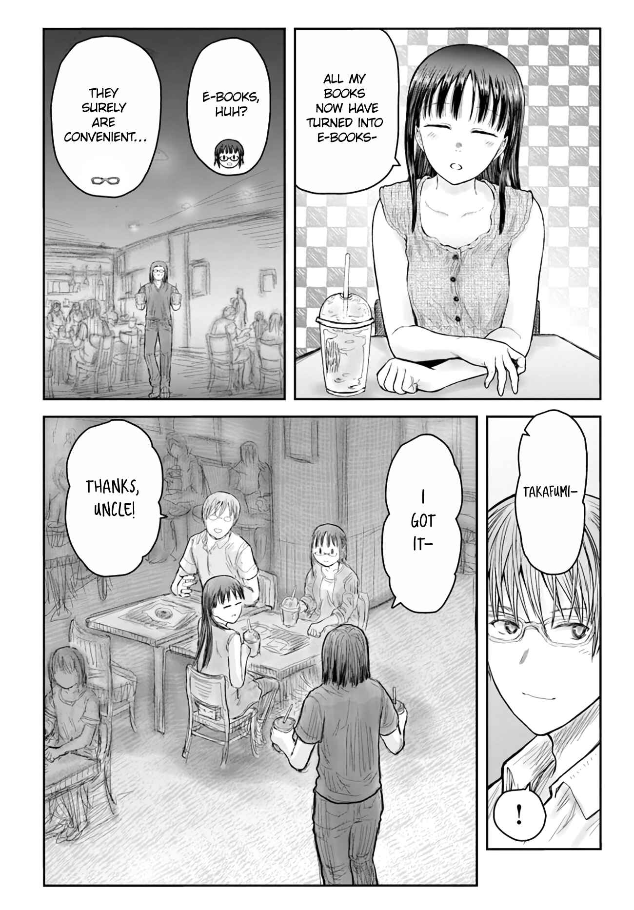 Chapter 41 - Page 18