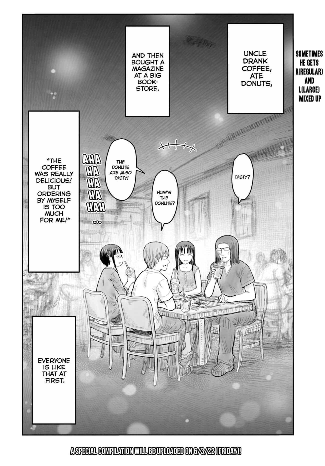Chapter 41 - Page 24