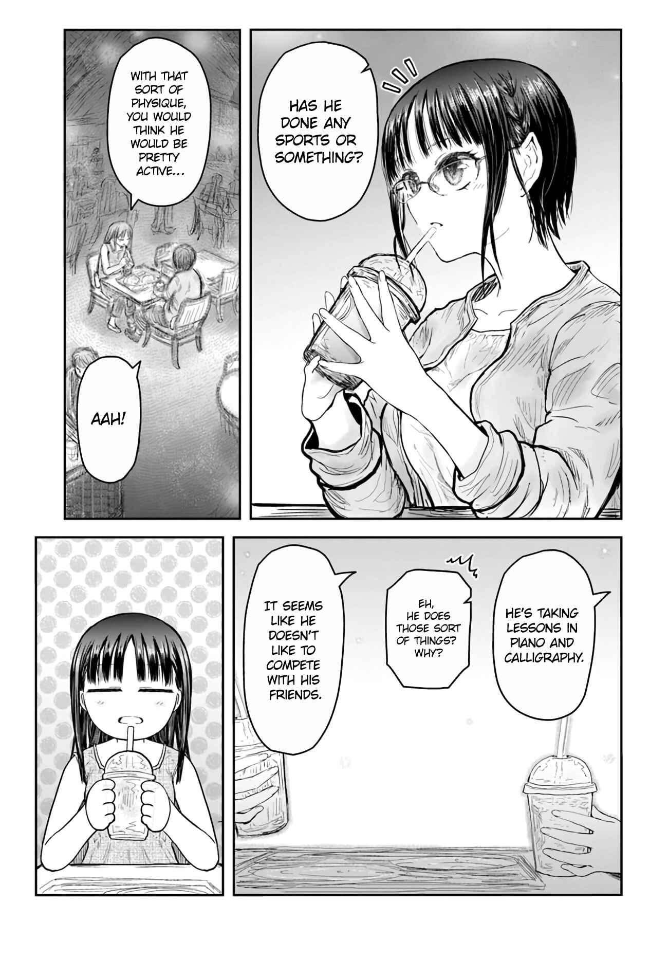 Chapter 41 - Page 3
