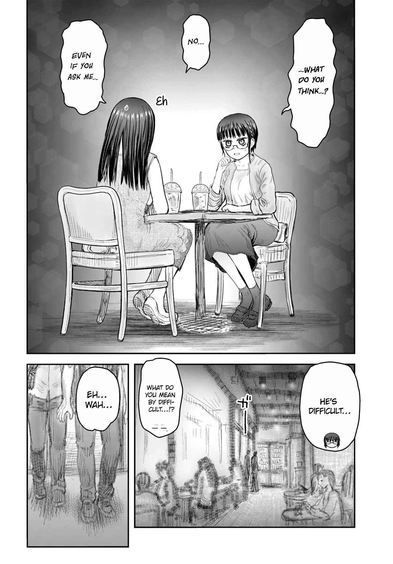 Chapter 41 - Page 8