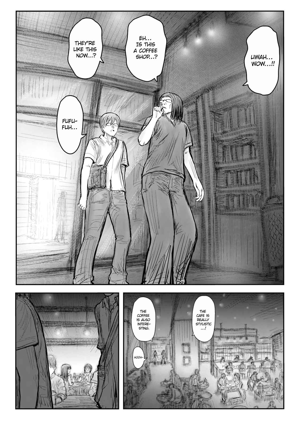Chapter 41 - Page 9