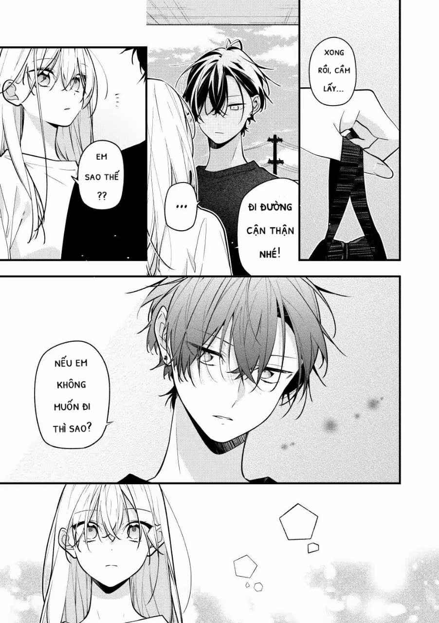 Chapter 21 - Page 3
