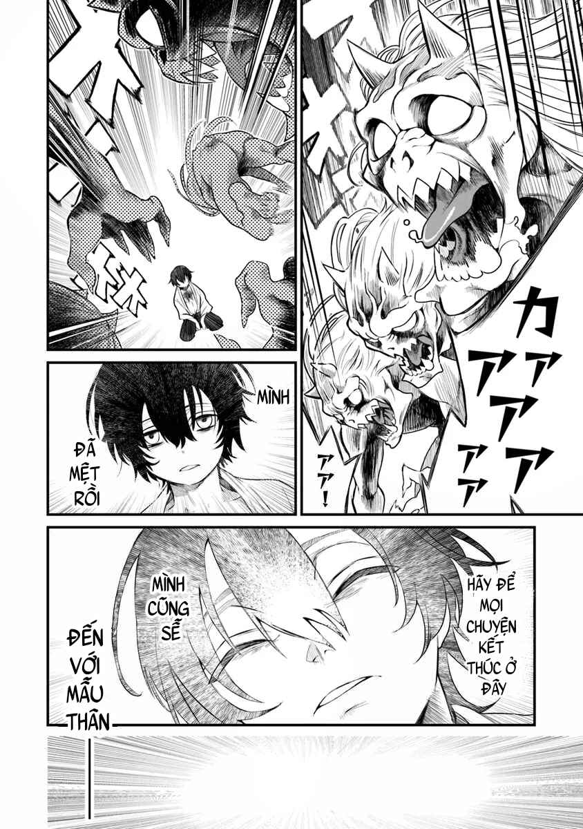 Chapter 1.3 - Page 7