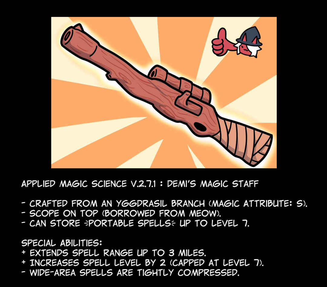 Chapter 27 - Page 2