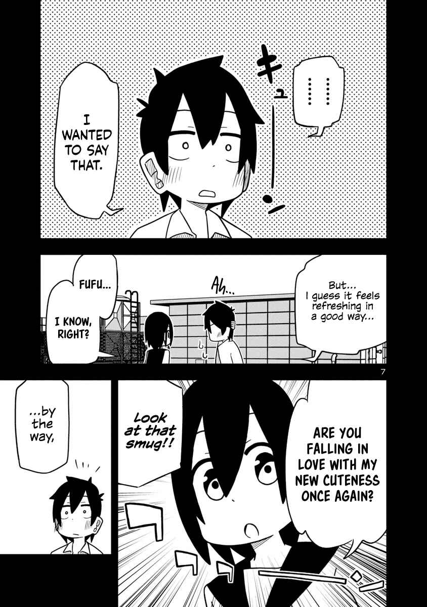 Chapter 25 - Page 7