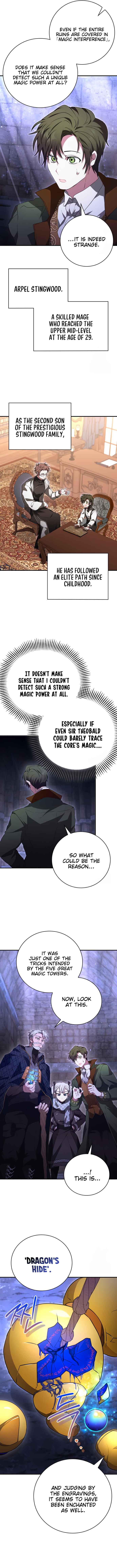 Chapter 19 - Page 11
