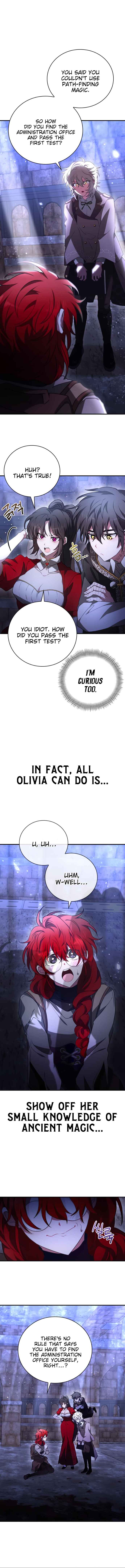 Chapter 19 - Page 2