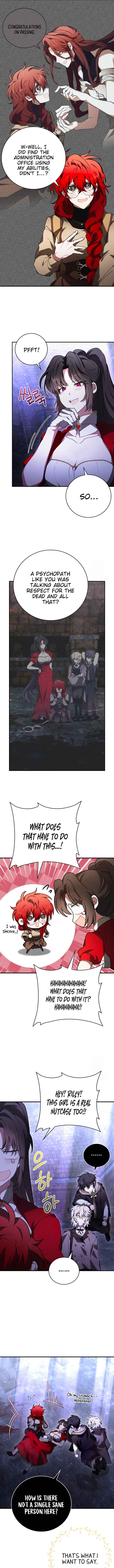 Chapter 19 - Page 6