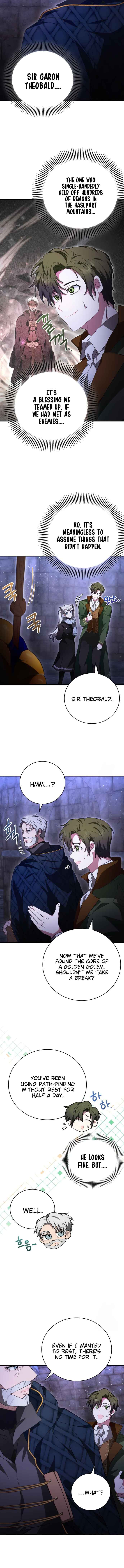 Chapter 19 - Page 9