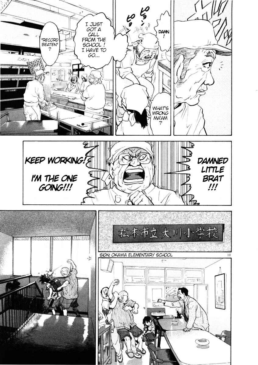 Chapter 42 - Page 10