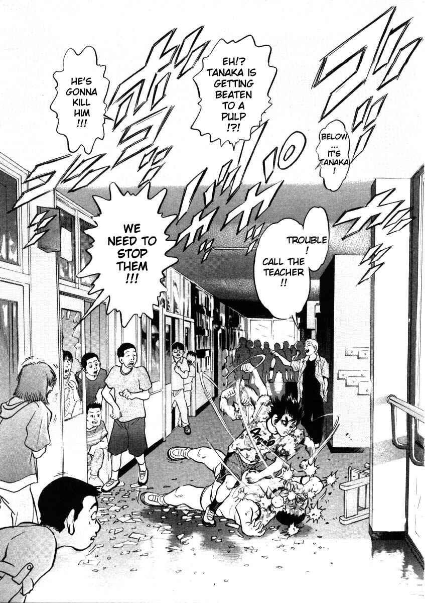 Chapter 42 - Page 4