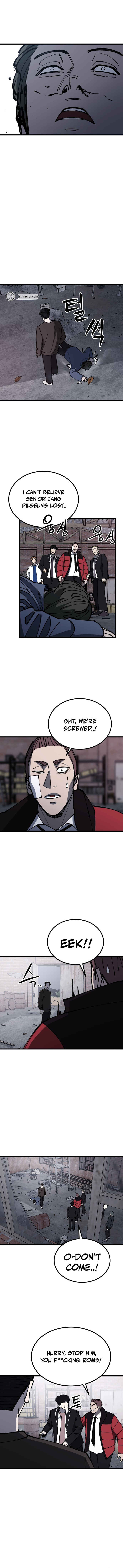 Chapter 8 - Page 11