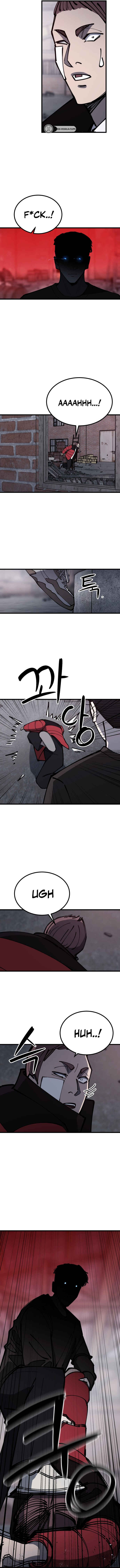 Chapter 8 - Page 12