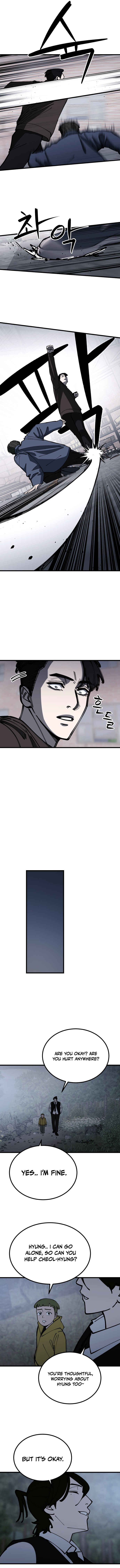 Chapter 8 - Page 4