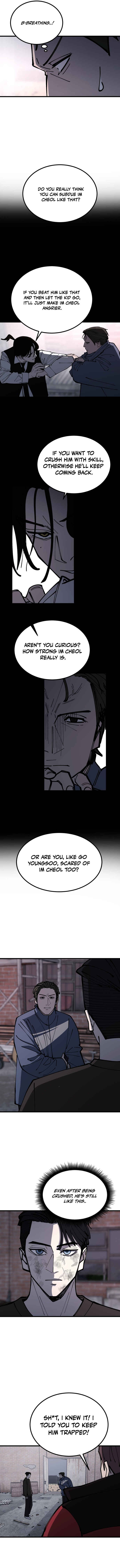 Chapter 8 - Page 6