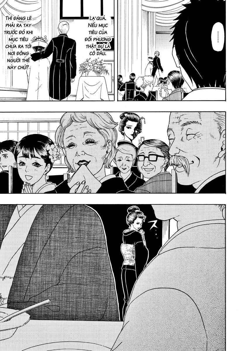Chapter 69 - Page 28