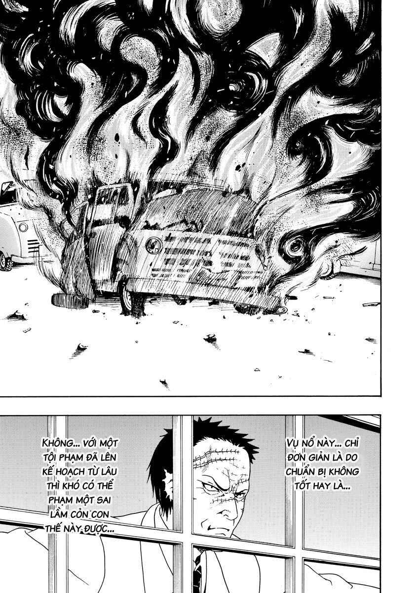Chapter 69 - Page 32