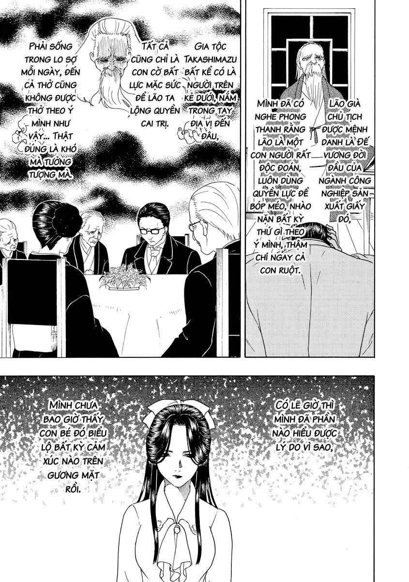 Chapter 69 - Page 8