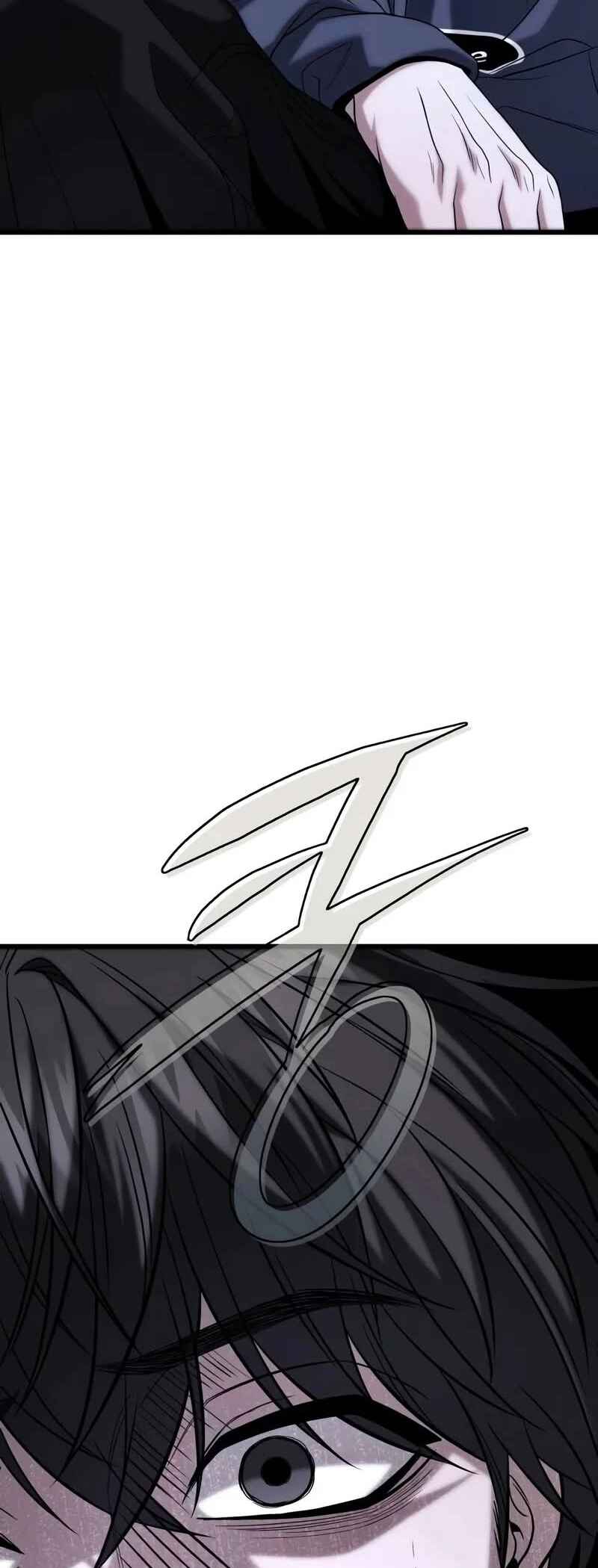 Chapter 16 - Page 24