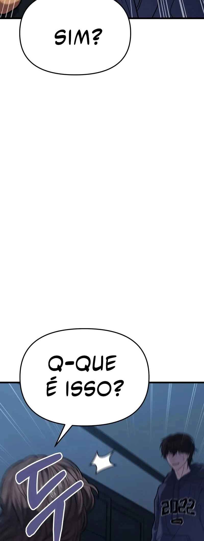 Chapter 16 - Page 62